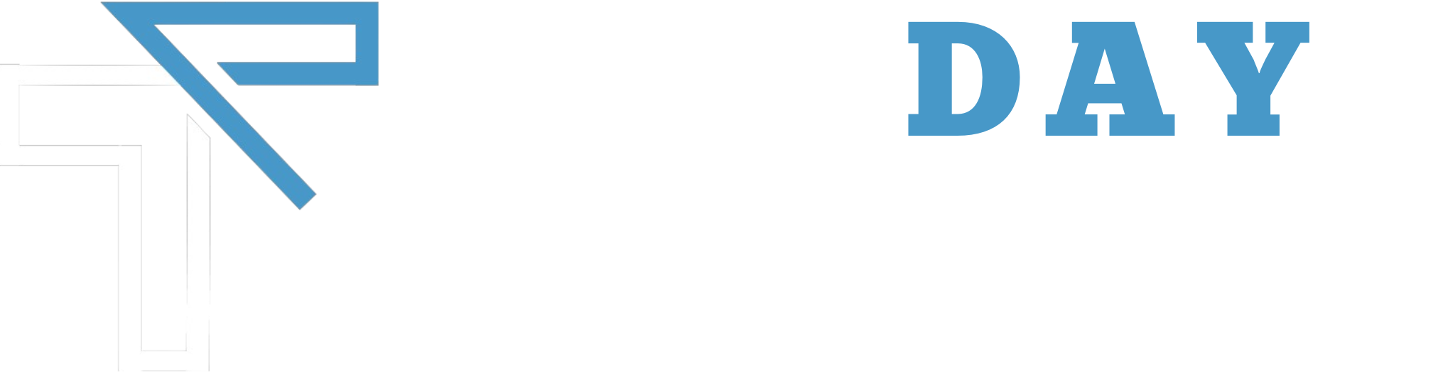Starter App